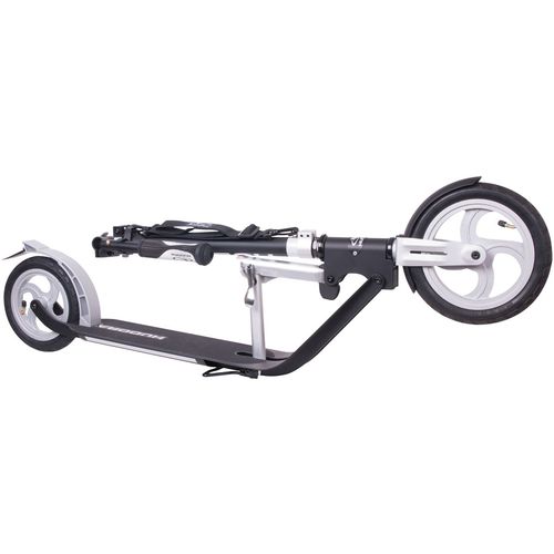 Romobil Hudora Big Wheel Air 230 / 205 mm slika 4