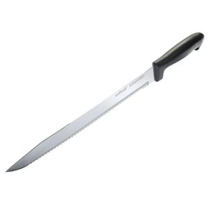 Wolfcraft Nož Inox Za Rezanje Izolacijskih Materijala 305 mm - 4097000