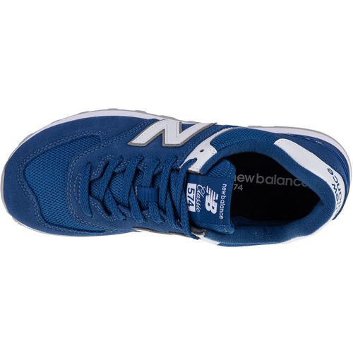 New balance ml574et2 slika 15