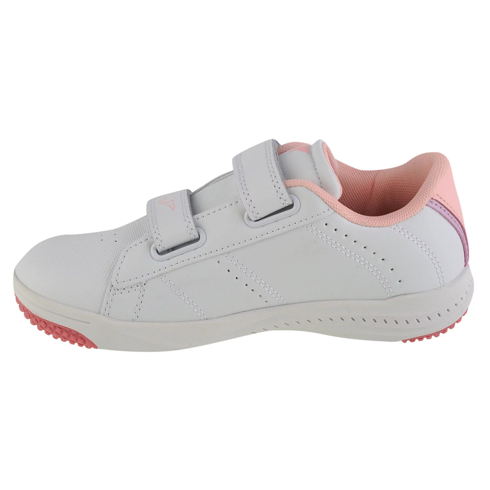 Joma W.Play Jr 2329 Dječje Sportske Tenisice slika 2