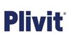 Plivit logo