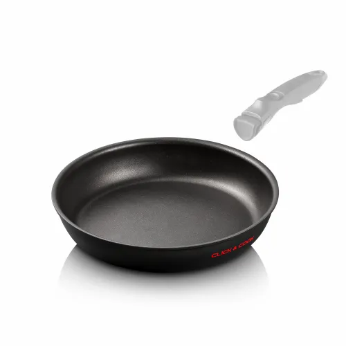 Mehrzer tava CLICK & COOK, 26cm slika 1