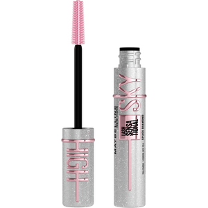 Maybelline New York Sky High Space Diamond maskara