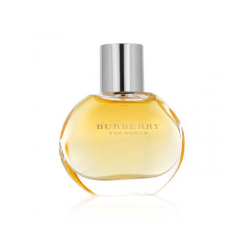 Burberry Za Žene Eau De Parfum 50 ml slika 3