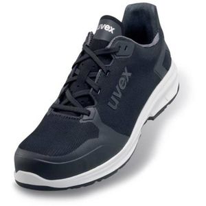 Uvex 1 sport 6594846 ESD zaštitne cipele S1 Veličina obuće (EU): 46 crna 1 Par