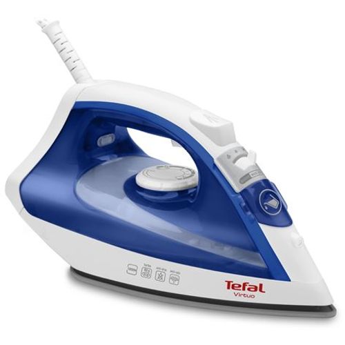 Tefal parno glačalo FV1711E0 slika 1