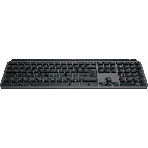 Tastatura Logitech MX Keys S US slika 1
