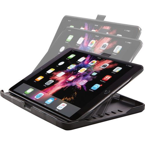 THULE Atmos Čvrsta futrola/postolje za tablet iPad® Pro 10,5" slika 2