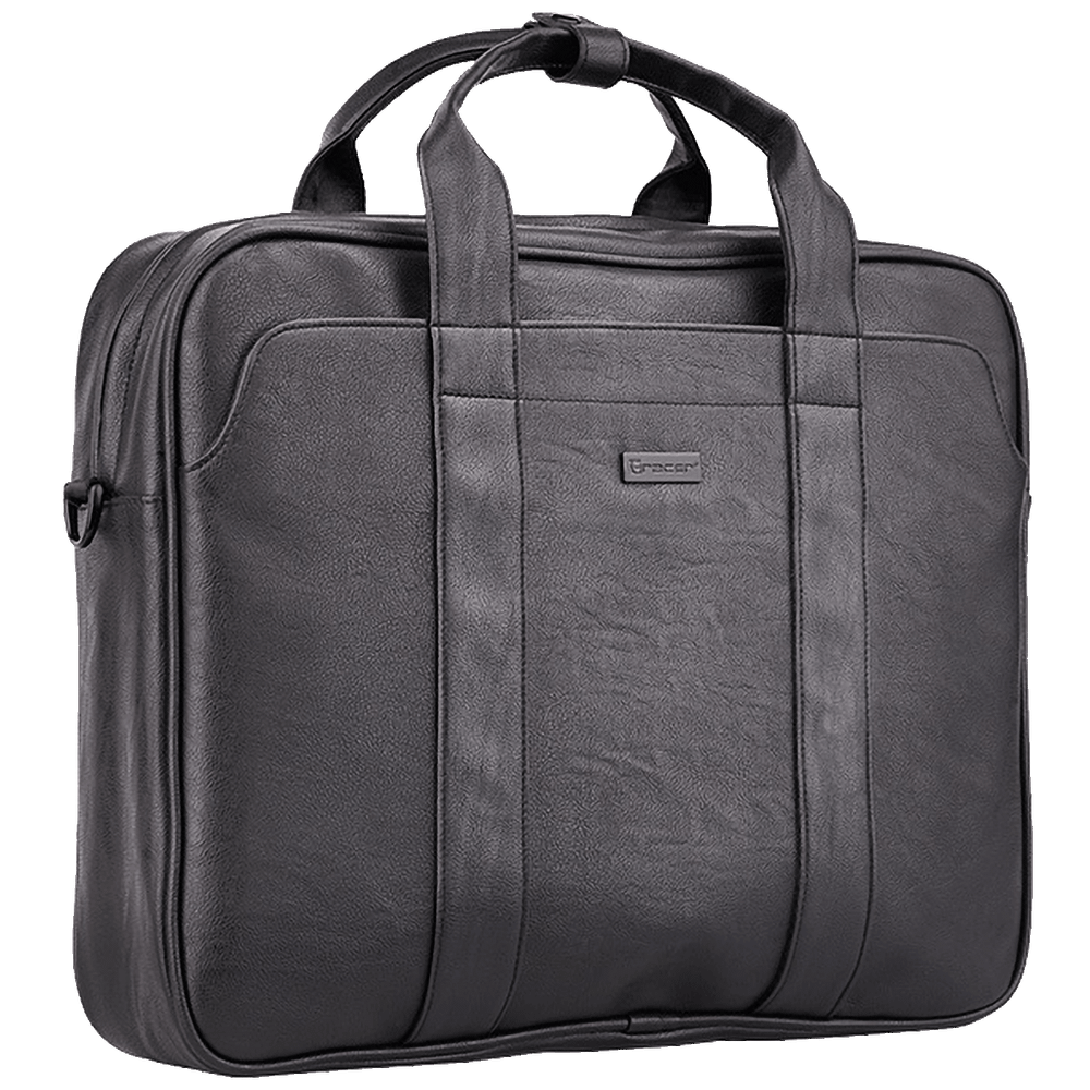 Tracer Torba za laptop  16", LT1 - NOTEBOOK BAG 16,0" LT1 slika 1