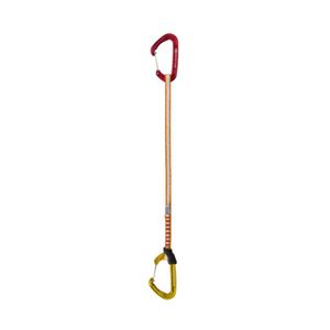 Skyotec penjački set FLY-WEIGHT EVO LONG SET