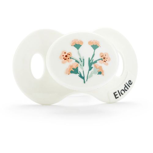 Elodie Details meadow flower cucla za novorođenčad slika 1