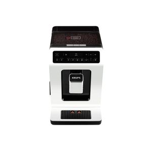 Krups Aparat za espresso kafu EA891110