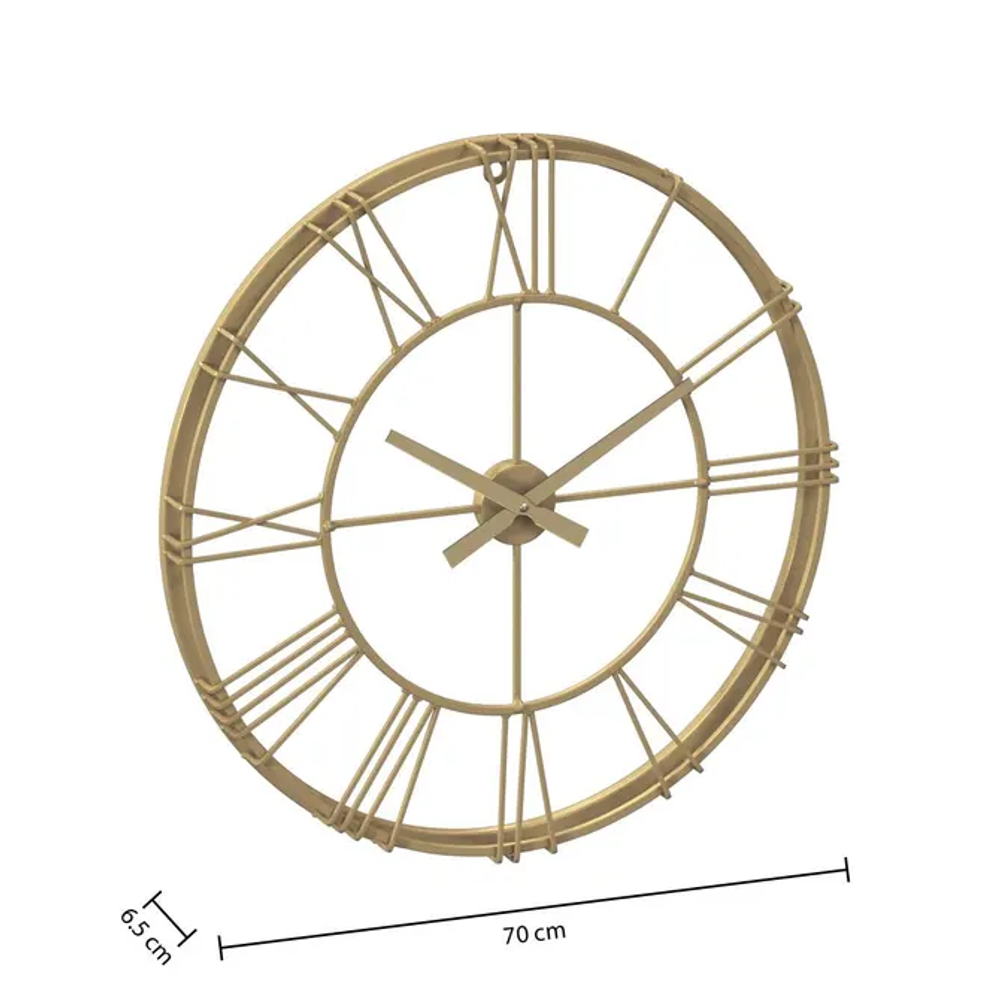 Atmosphera sat phil fi 70cm slika 2