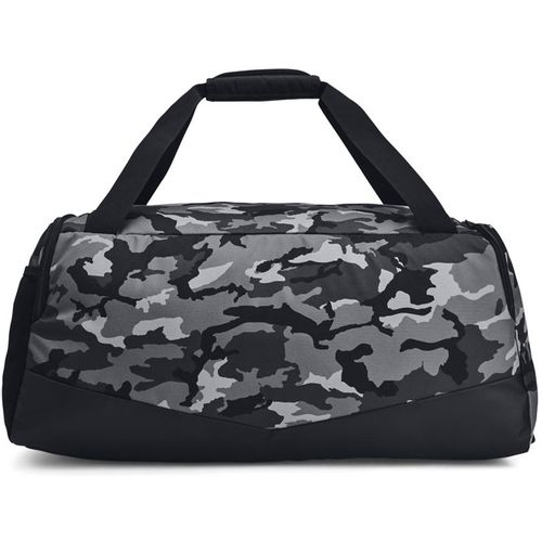 UNDER ARMOUR TORBA UA UNDENIABLE 5.0 DUFFLE MD UNISEX slika 2