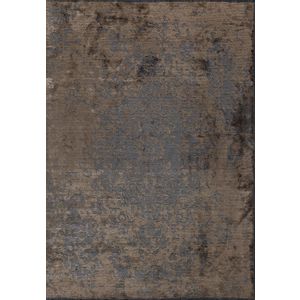 Tepih SEAL DARK GREY, 160 x 230 cm