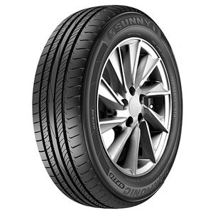 Sunny 185/60R15 88H NP226 XL