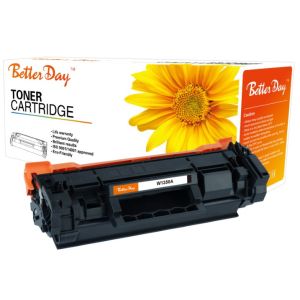 Toner BetterDay W1350A C-135A M209 / M234  zam. kaseta za HP 1.1k