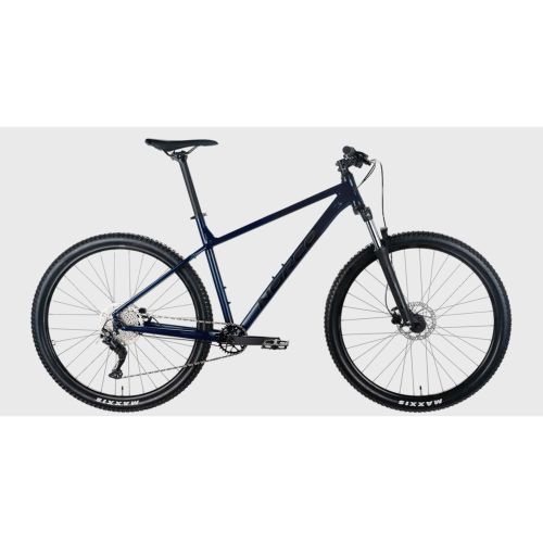 Norco Storm 2 27,5  2023. slika 1