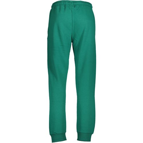 FILA GREEN MEN'S TROUSERS slika 2