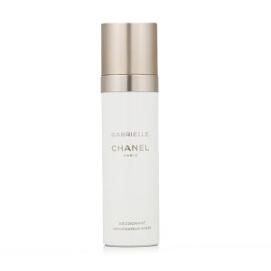 Chanel Gabrielle Deodorant VAPO 100 ml za žene