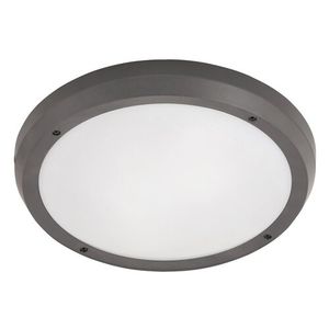 Rabalux Alvorada spoljna plafonska lampa E27 2x20W IP65 Spoljna rasveta