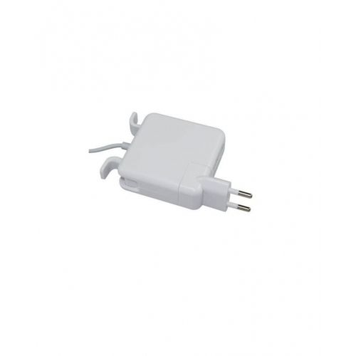 Apple zamjensko napajanje 18.5V 4.6A 85W 1.0 slika 2