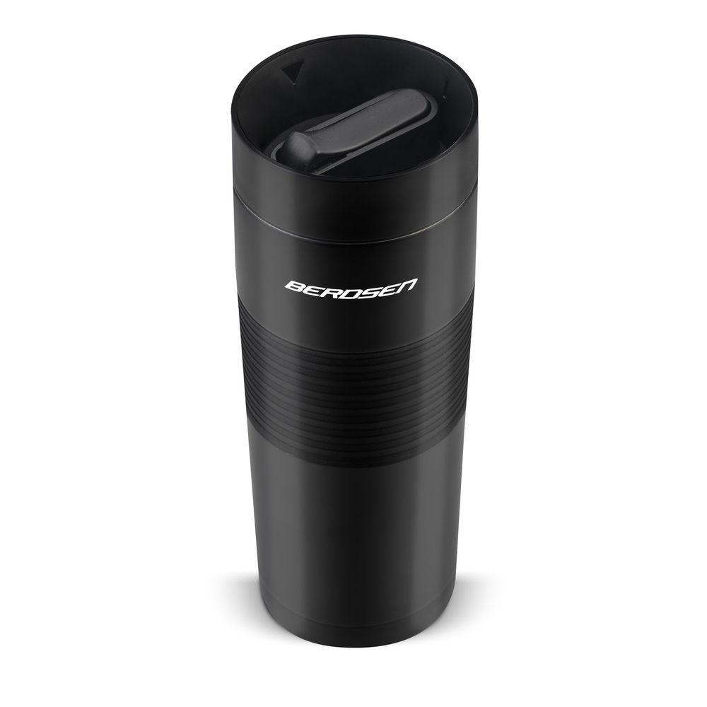 Vakuumska termosica 590 ml BD-784 crna slika 4