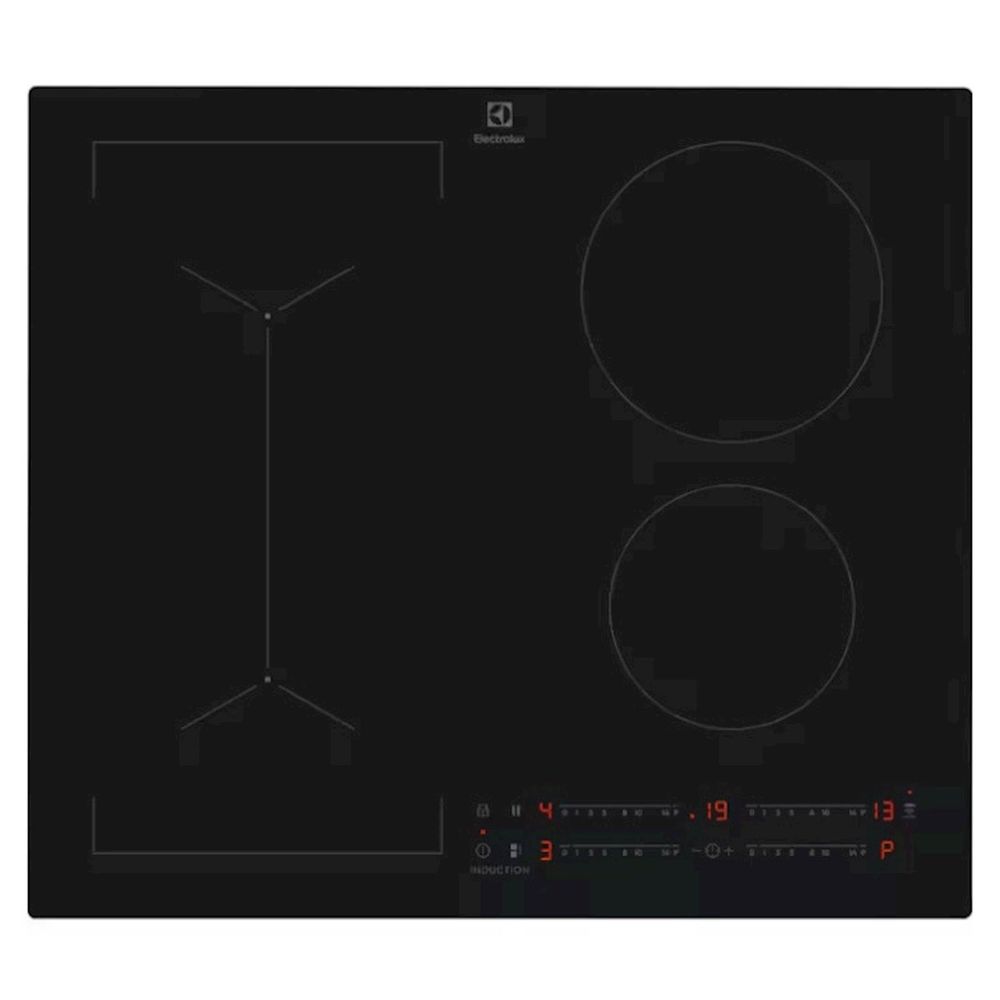 ELECTROLUX Ugradbena ploča KIV63443CT slika 1