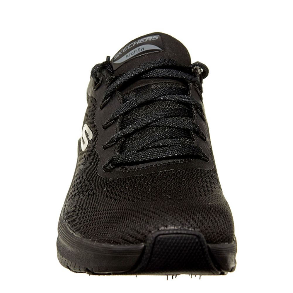 Skechers Patike Arch Fit 2.0 za žene slika 5