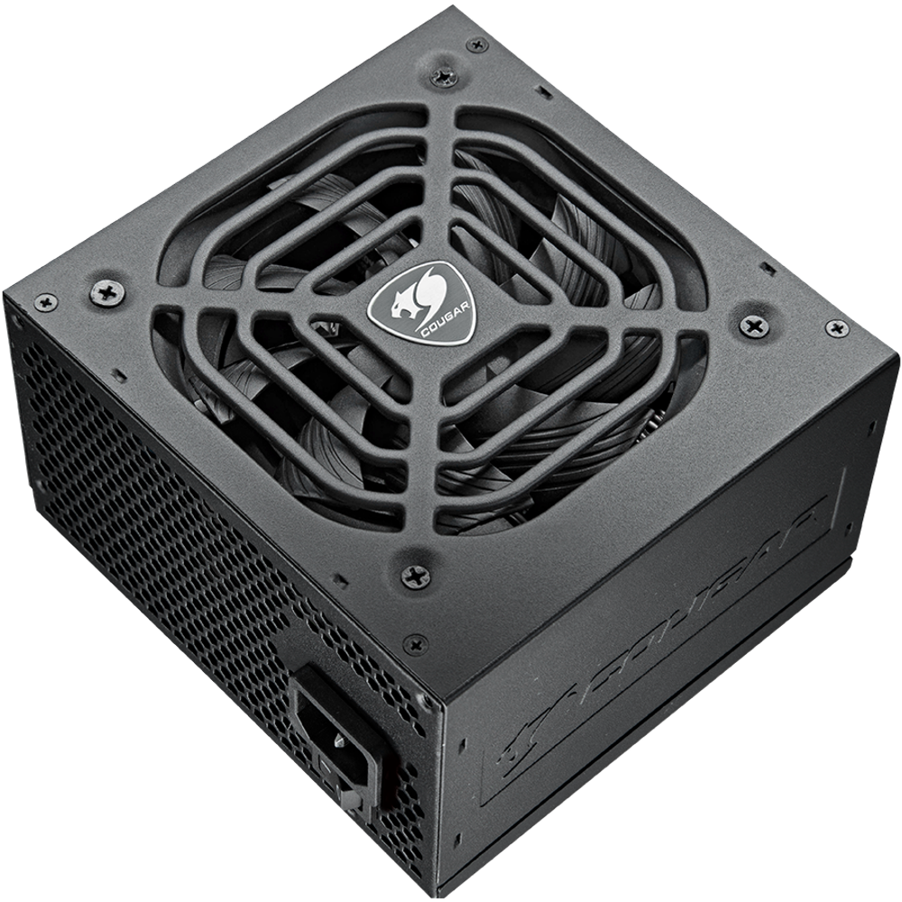 COUGAR PSU STC600 / 600W Napajanje slika 3