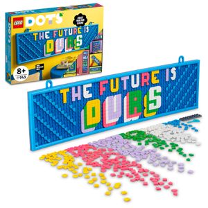 LEGO® DOTS 41952 Velika ploča za poruke Dots