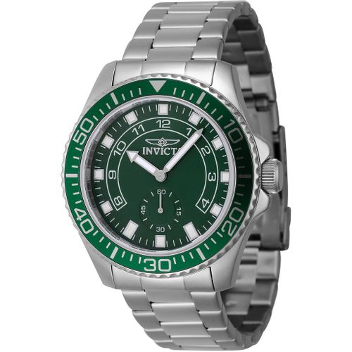 Invicta 4712 slika 1