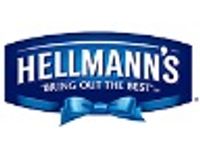 Hellmann's