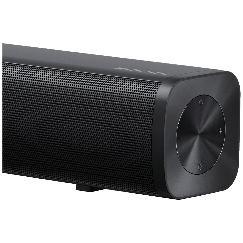 Xiaomi Soundbar 2.0 ch, Mi Soundbar 2.0 EU S22E slika 4