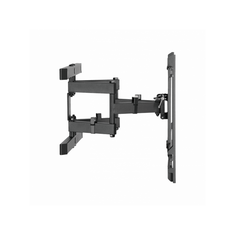 SBOX Stalak PLB-61486 (43-90"/60kg/800x400) slika 2