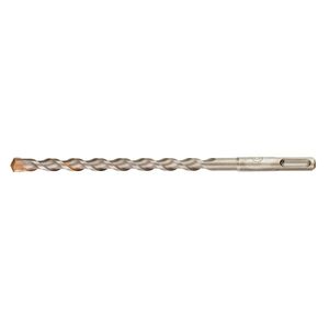 Dewalt Svrdlo SDS+ 12mm x 160mm DT9647