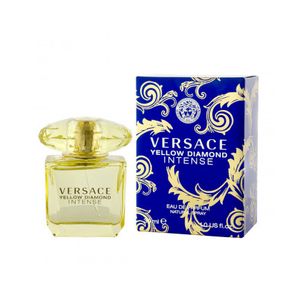 Versace Yellow Diamond Intense Eau De Parfum 30 ml (woman)