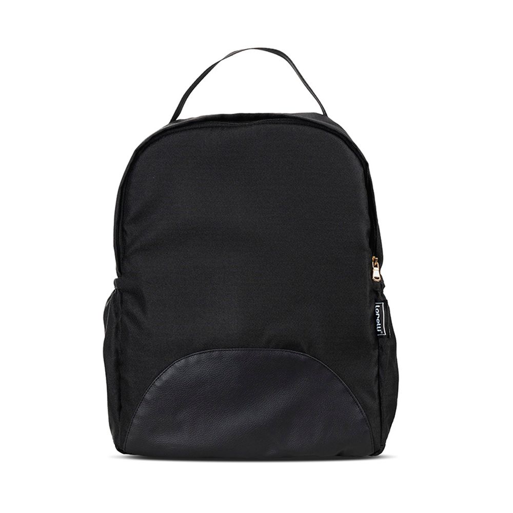 Lorelli Kolica Bianca 3u1, Black slika 9