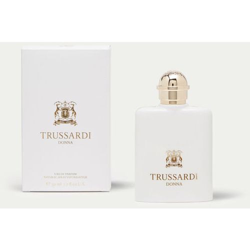 Trussardi 1911 Donna EDP 50ml slika 1