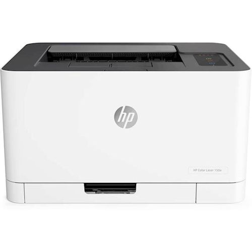 Printer HP Color Laser 150a slika 1