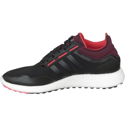 Adidas ženske sportske tenisice Ch Rocket Boost W B24471 slika 4