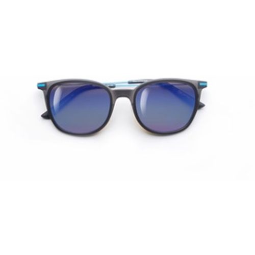 Zepter Hyperlight Eyewear, Blue, Mrbu naočare slika 2