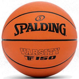 84-324Z Spalding Kos.Topka Varsity Tf-150 S.7 84-324Z