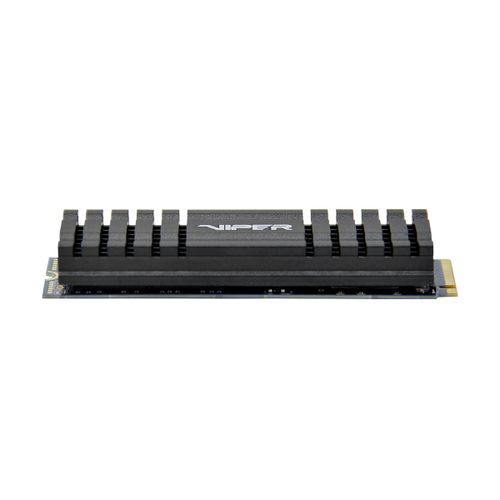 Patriot Viper VPN100 1TB M.2 NVMe PCIe Gen3 x 4 SSD slika 2