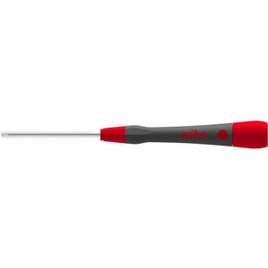 Wiha Precizni odvijač PicoFinish® TORX® (42483) T10 x 50 mm Wiha   Torx odvijač Veličina T 10 Duljina oštrice: 50 mm