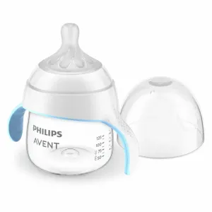 Philips Avent Bočice za učiti piti