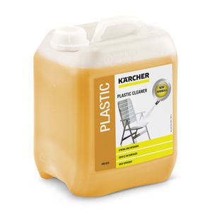 Karcher RM 625 - Sredstvo za bezkontaktno pranje plastičnih površina - 5L