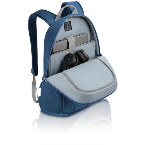 DELL Ranac za laptop 15 inch EcoLoop Urban Backpack CP4523B plavi 3yr slika 2