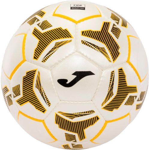 Joma flame iii fifa quality pro ball 400855220 slika 1