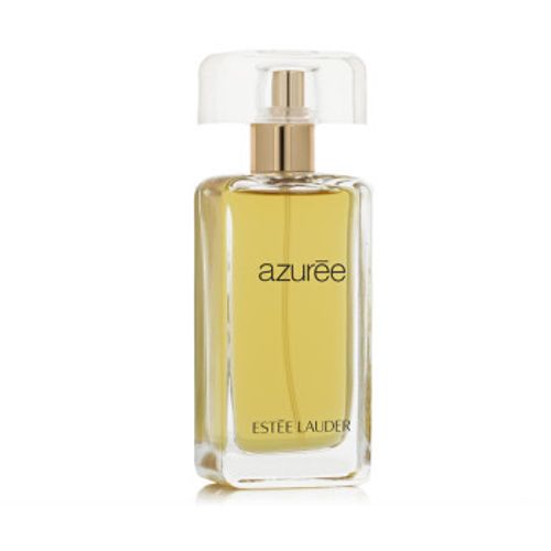 Estée Lauder Azurée Eau De Parfum 50 ml (woman) slika 1